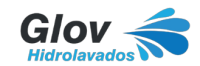 Glovhidrolavados